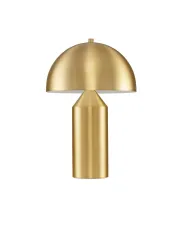 Dourado | 9050162
